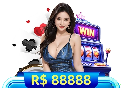 Jogos de bônus no 8633win: rodadas grátis, multiplicadores e jackpots progressivos em slots selecionados