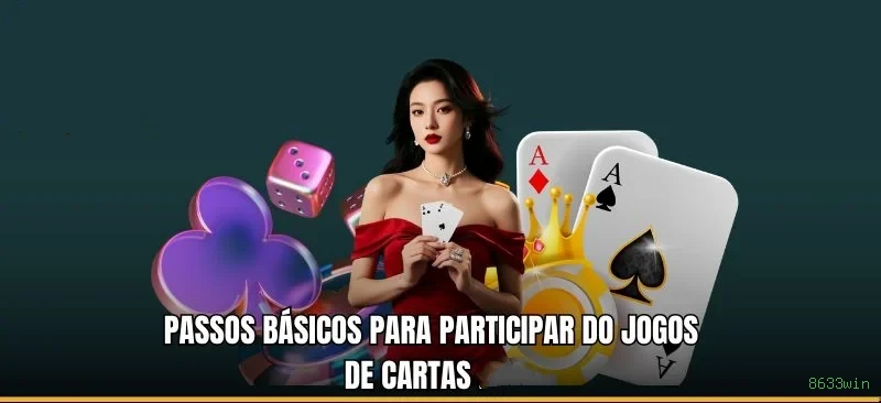 Jogos de bônus no 8633win: rodadas grátis, multiplicadores e jackpots progressivos em slots selecionados