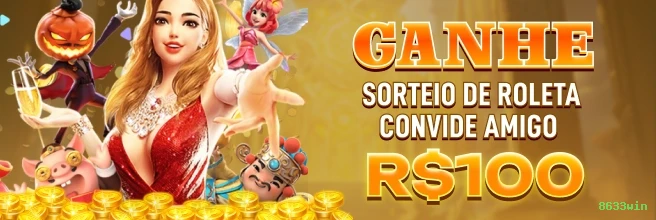 Cassino seguro no 8633win — SSL, 2FA e suporte 24/7