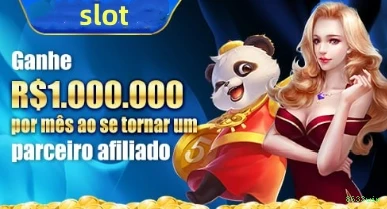 Apostas ao vivo no 8633win — cash out e cotações em tempo real