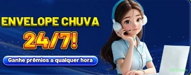 Entendendo a Categoria FAQ do 8633win: Esclarecimentos e Dicas para Apostadores