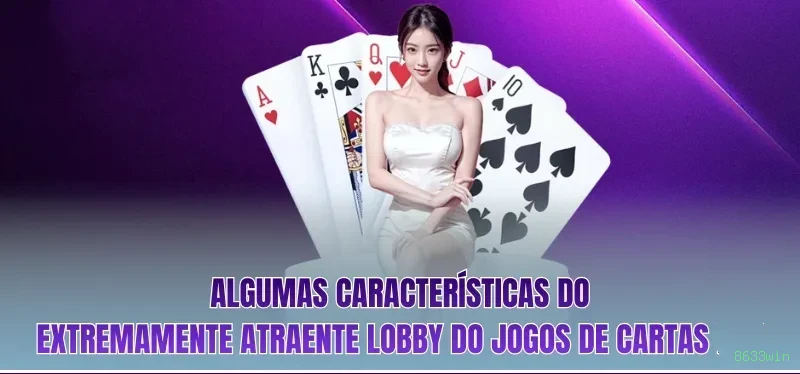 Cassino ao vivo no Brasil | 8633win: segura e premiada