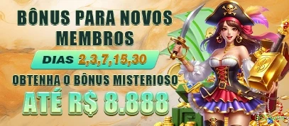 A Importância da Categoria 'Reclamações' no 8633win: Um Espaço para Diálogo e Melhoria