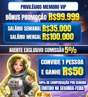 187bet
