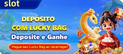 Ranking dos melhores jogos no 8633win — favoritos da comunidade